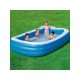 Family family pool 305 cm - Bestway