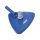 HECHT 060104 POOL VACUUM HEAD 30CM