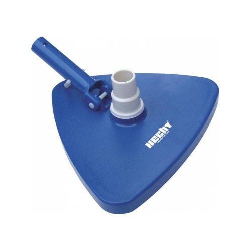 HECHT 060104 POOL VACUUM HEAD 30CM