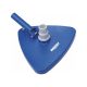 HECHT 060104 POOL VACUUM HEAD 30CM
