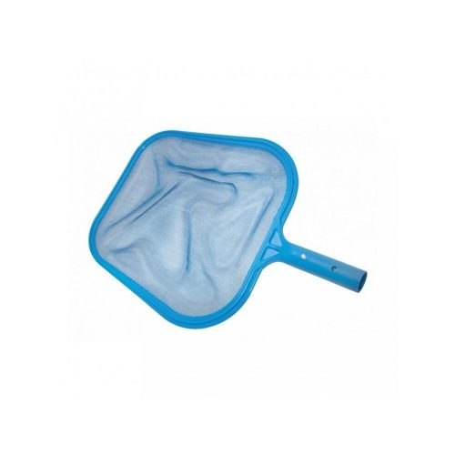 HECHT 060301 POOL FILLER NET