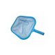 HECHT 060301 POOL FILLER NET