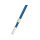 HECHT 060402 TELESCOPIC HANDLE 3-PART 1.2-3.6M