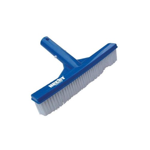 HECHT 060203 BRUSH 25CM