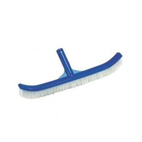 HECHT 060205 BRUSH 45CM