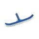 HECHT 060205 BRUSH 45CM