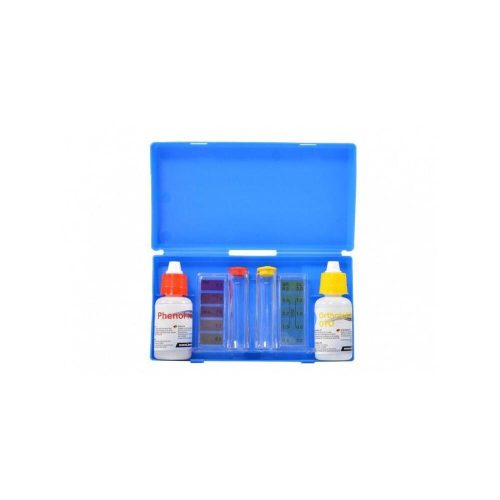 HECHT 060601 POOL BASE MEASUREMENT KIT