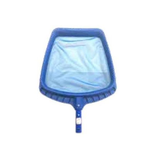 HECHT 060302 POOL FLOOR NET, REINFORCED