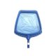 HECHT 060302 POOL FLOOR NET, REINFORCED