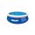 HECHT Bluesea inflatable ring pool
