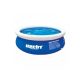 HECHT Bluesea inflatable ring pool