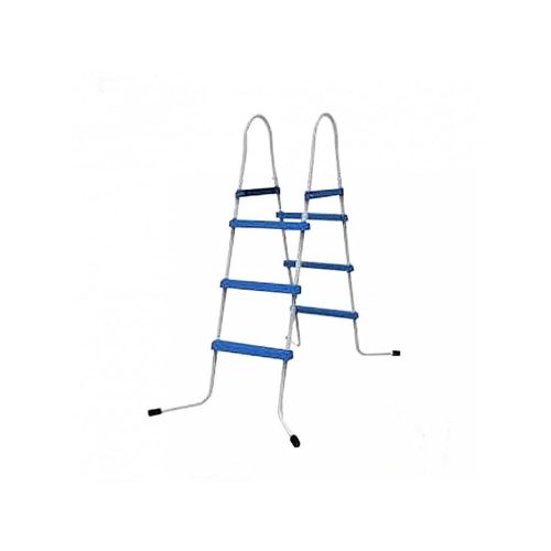 HECHT 90 cm pool ladder