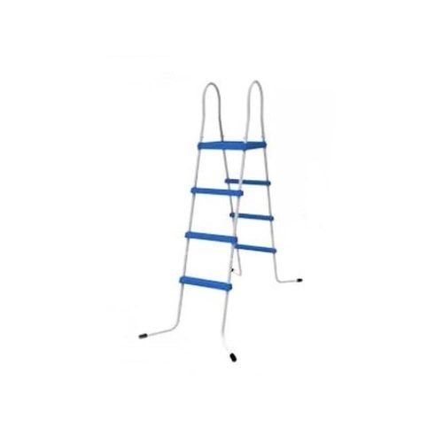 HECHT 122 cm pool ladder