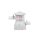 HECHT 003609 PAPER FILTER WATER TUBE