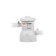 HECHT 003609 PAPER FILTER WATER TUBE