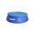 HECHT 300 cm round pool liner