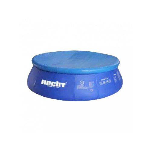 HECHT 300 cm round pool liner