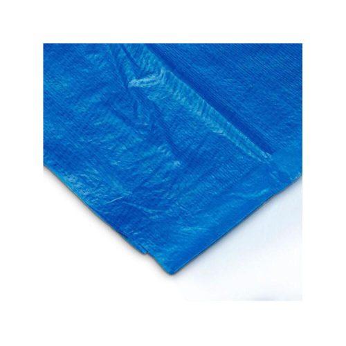 HECHT 016123 POOL UNDERLAY FILM