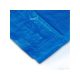 HECHT 016123 POOL UNDERLAY FILM