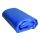 HECHT 060250 SOLAR POOL COVER 2.5 M