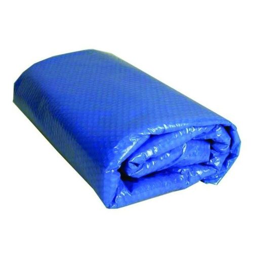HECHT 060250 SOLAR POOL COVER 2.5 M