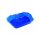 HECHT 060060 FOOTWASHER FOR POOL-