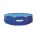 HECHT 360*76 cm metal frame pool