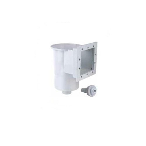 HECHT 30003 POOL SKIMMER (FLOOR)
