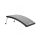 HECHT 305810 SOLAR COLLECTOR FOR POOL
