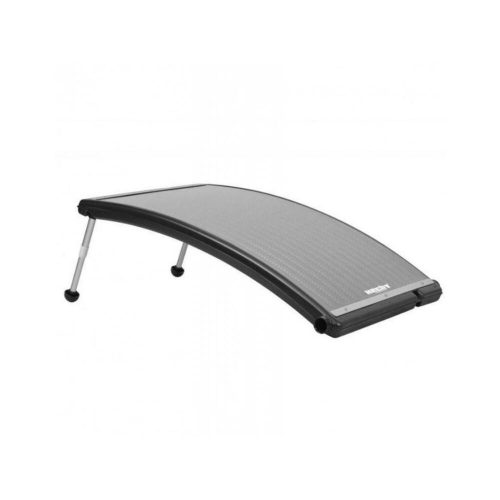 HECHT 305810 SOLAR COLLECTOR FOR POOL