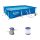 Bestway pool - 300 x 201 x 66 cm