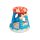 Children's inflatable pool with roof - Bestway