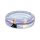 Frozen 2 inflatable pool 100cm - Mondo Toys