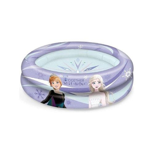Frozen 2 inflatable pool 100cm - Mondo Toys