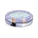 Frozen 2 inflatable pool 100cm - Mondo Toys