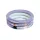 Mondo Ice Magic 3-ring pool, 60 cm