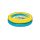 Mondo swimming pool surf shark, 100cm