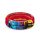 Spiderman: 2-ring inflatable pool 100cm - Mondo Toys