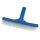 HECHT P1405 brush 25cm
