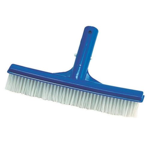 HECHT P1405 brush 25cm