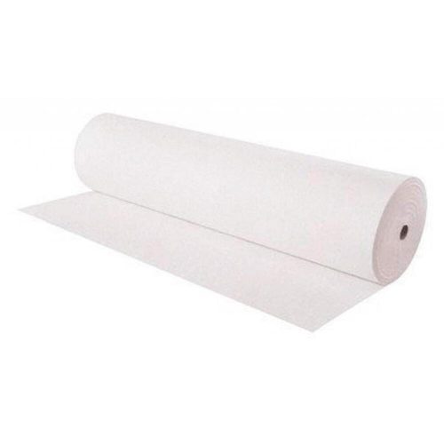 Geotex material for pool underlayment 500 gr/m2, 50 x 1.5 m