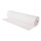 Geotex material for pool underlayment 500 gr/m2, 50 x 1.5 m