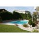 Ökopool Classic 2 pool construction set for the 7.00 x 3.50 x 1.45 m pool