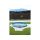 Styria - Pool only - steel-walled pool, without filter system, O 6.00 x 1.50 m