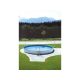 Styria - Pool only - steel-walled pool, without filter system, O 6.00 x 1.50 m