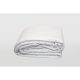 Geotex fabric material for swimming pools 16 m2