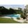 Ökopool Classic 4 pool construction set for the 9.00 x 5.00 x 1.45 m pool