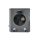 Heat pump Mini-32 for pool heating 3.2 KW/ 3m3/h