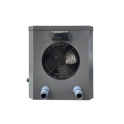 Heat pump Mini-32 for pool heating 3.2 KW/ 3m3/h