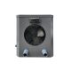 Heat pump Mini-32 for pool heating 3.2 KW/ 3m3/h